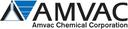AMVAC Chemical Corp.