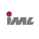 IML Instrumenta Mechanik Labor GmbH