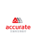 Hunan Accurate Bio-Medical Technology Co., Ltd.