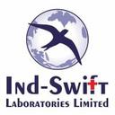 Ind-Swift Ltd.