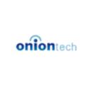 Oniontech Co., Ltd.