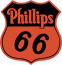 Phillips Petroleum Co.