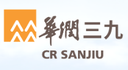 Beijing China Rescources High-Tech Natural Pharmaceutical Co.,Ltd.