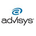 ADViSYS, Inc.