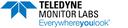 Teledyne Monitor Labs, Inc.