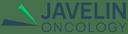 Javelin Oncology, Inc.