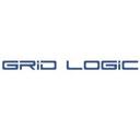 Grid Logic, Inc.