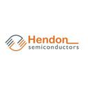 Hendon Semiconductors Pty Ltd.