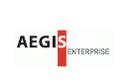 Aegis Enterprise Co. Ltd.