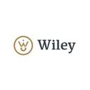 Wiley Organics, Inc.