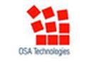 OSA Technologies, Inc.