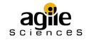 Agile Sciences, Inc.