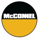 McConnel Ltd.
