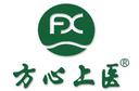 Shanghai Fangxin Health Technology Development Co., Ltd.