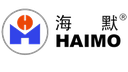 Haimo Technologies Group Corp.