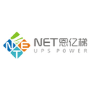 Guangdong Enyiti Power Co., Ltd.