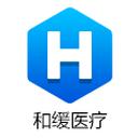 Beijing Hehuan Medical Technology Co., Ltd.