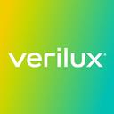 Verilux, Inc.