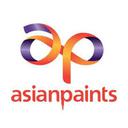 Asian Paints Ltd.