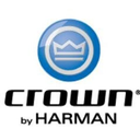 Crown Audio, Inc.