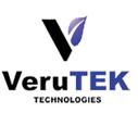 VeruTEK Technologies, Inc.