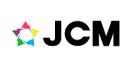 JCM Co. Ltd.