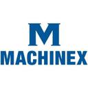 Industries Machinex, Inc.