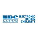 EDC Electronic Design Chemnitz GmbH