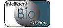 Intelligent Bio-Systems, Inc.