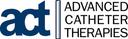 Advanced Catheter Therapies, Inc.