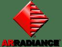 Arradiance LLC