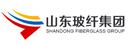Shandong Fiberglass Group Co., Ltd.