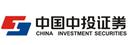 China CICC Wealth Management Securities Co., Ltd.