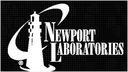 Newport Laboratories, Inc.