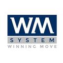 WM System Srl