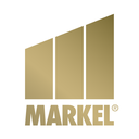 Markel Group, Inc.