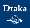 Draka UK Ltd.