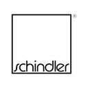 Schindler Fenster + Fassaden GmbH