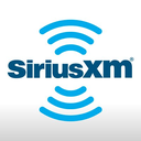 Sirius XM Radio, Inc.