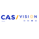 CASI Vision Technology (Luoyang) Co. Ltd.