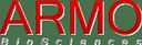 ARMO BioSciences, Inc.