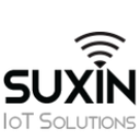 Suxin IoT Technology (Nanjing) Co., Ltd.