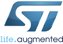 STMicroelectronics SA