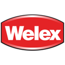 Welex, Inc.
