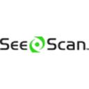 SeeScan Inc