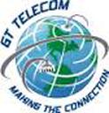 Gt Telecom