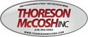 Thoreson-McCosh, Inc.