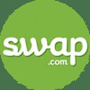 Swap.com, Inc.