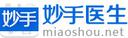 Beijing Yuanxin Technology Group Co., Ltd.