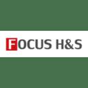 Focus H&S Co., Ltd.